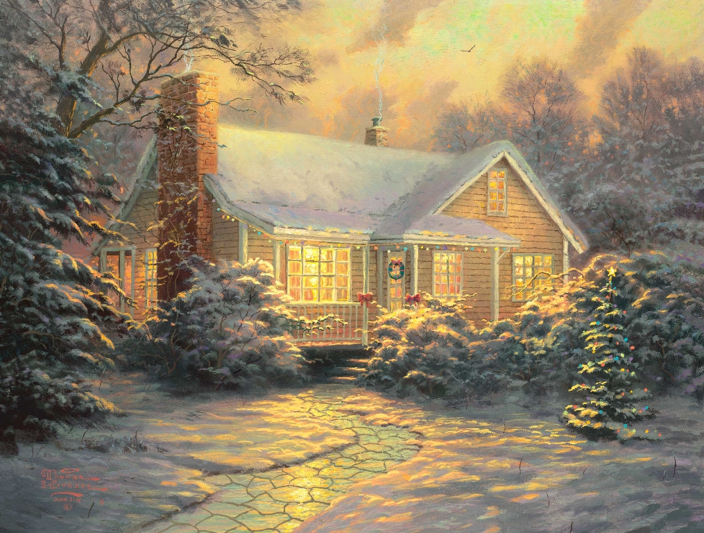 Christmas-Cottage.jpg